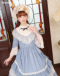 f摜/Wear example