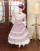 f摜/Wear example