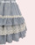 u[~/Blue~Beige