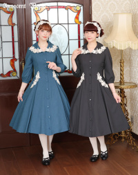 f摜/Wear example