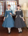 f摜/Wear example