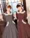 f摜/Wear example