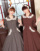f摜/Wear example