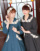 f摜/Wear example