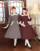 f摜/Wear example