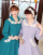 f摜/Wear example