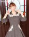 f摜/Wear example
