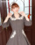 f摜/Wear example