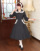 f摜/Wear example