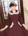 f摜/Wear example