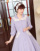 f摜/Wear example