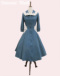 _[Nu[~/Dark Blue~Beige