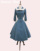 _[Nu[~/Dark Blue~Beige
