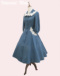 _[Nu[~/Dark Blue~Beige