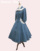 _[Nu[~/Dark Blue~Beige