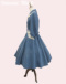 _[Nu[~/Dark Blue~Beige