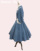 _[Nu[~/Dark Blue~Beige