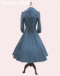 _[Nu[~/Dark Blue~Beige