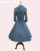 _[Nu[~/Dark Blue~Beige