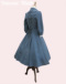 _[Nu[~/Dark Blue~Beige