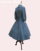 _[Nu[~/Dark Blue~Beige