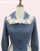 _[Nu[~/Dark Blue~Beige