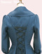 _[Nu[~/Dark Blue~Beige