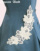 _[Nu[~/Dark Blue~Beige