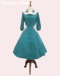 76@Cgu[~/Light Blue~Beige