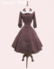 96@{h[~/bordeaux~Beige