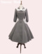 16@O[~/Gray~Beige