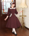 f摜/Wear example