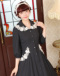 f摜/Wear example
