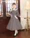 f摜/Wear example