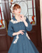 f摜/Wear example