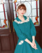 f摜/Wear example