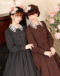 f摜/Wear example