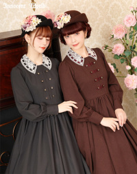 f摜/Wear example