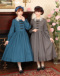 f摜/Wear example