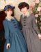 f摜/Wear example