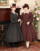 f摜/Wear example
