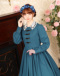 f摜/Wear example