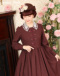 f摜/Wear example