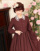 f摜/Wear example