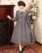 f摜/Wear example