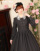 f摜/Wear example