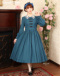 f摜/Wear example