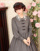f摜/Wear example