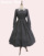 N~N/Black~Black