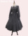 N~N/Black~Black